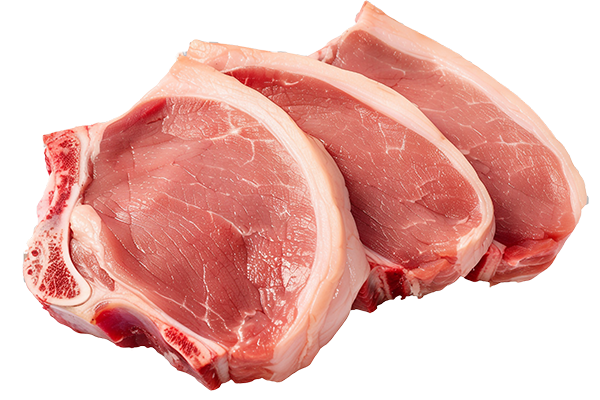 Pork Chop Image
