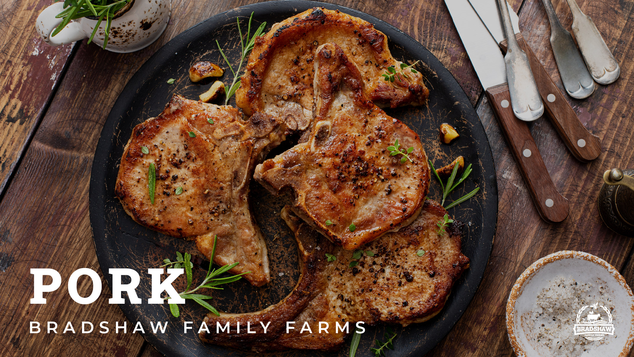 Pork Photo