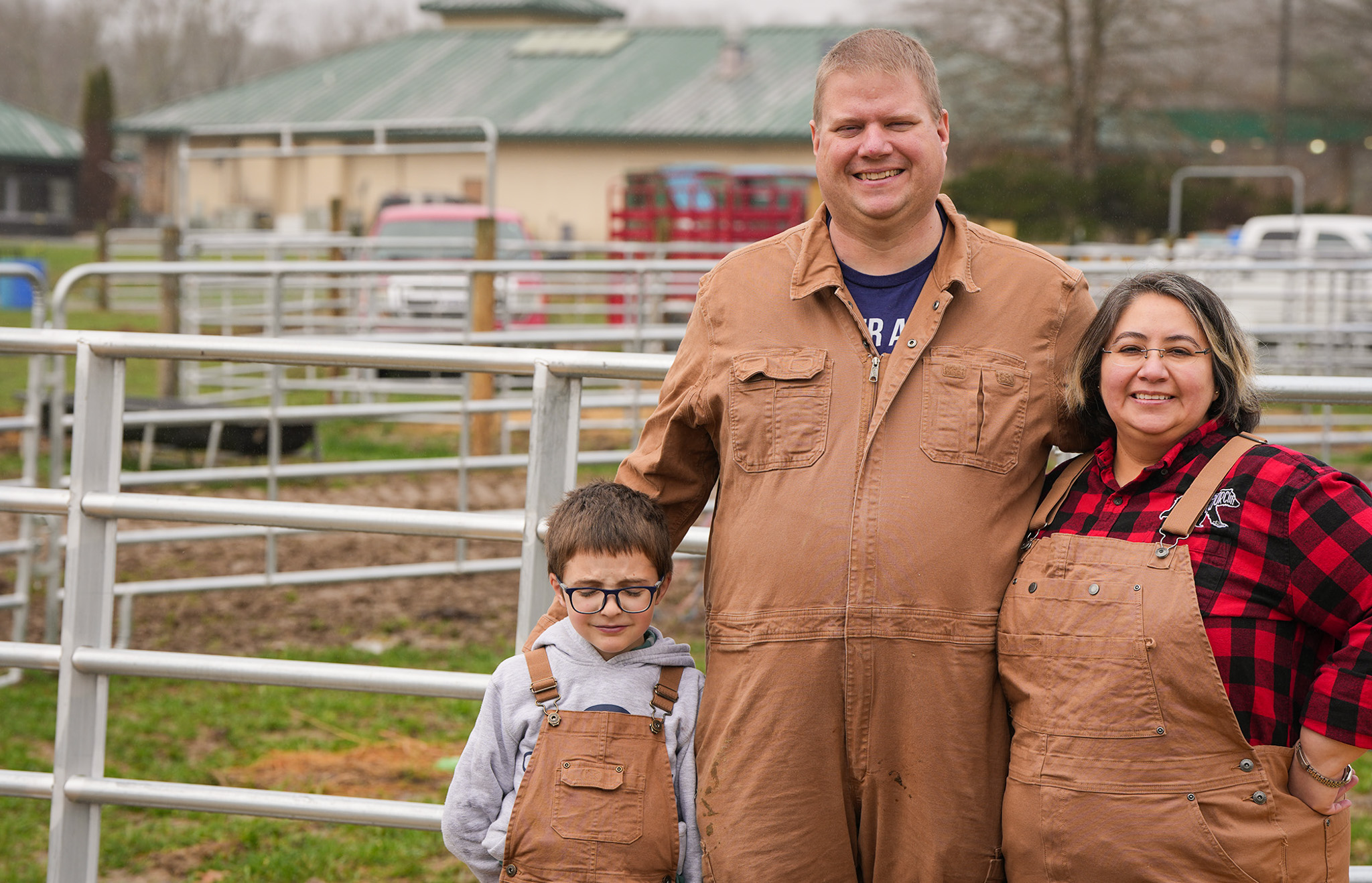 real-family-farm-2 real-family-farm-2