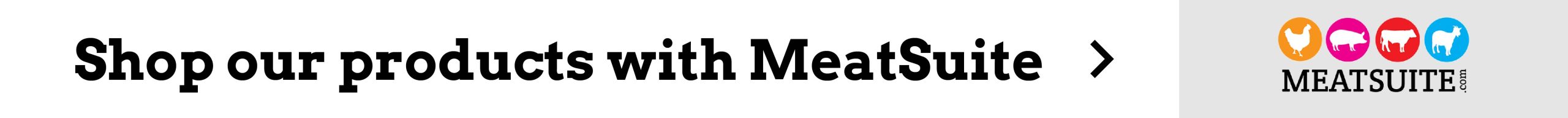 MeatSuite Graphic